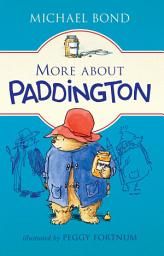Icon image More about Paddington