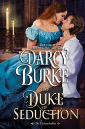 Icon image The Duke of Seduction