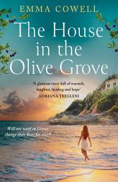 Icon image The House in the Olive Grove