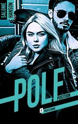 Icon image Pole Position - tome 4
