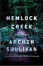 Icon image Hemlock Creek: An Annie Gore Novel