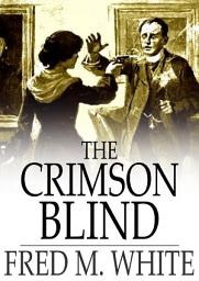 Icon image The Crimson Blind