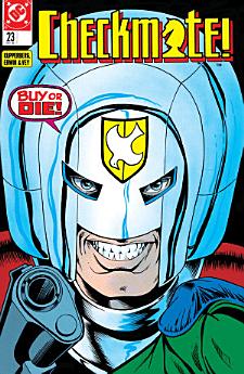 Icon image