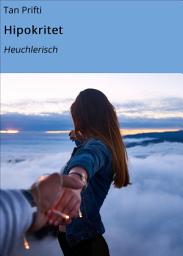 Icon image Hipokritet: Heuchlerisch
