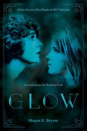 Icon image Glow