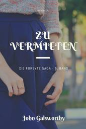 Icon image Zu vermieten