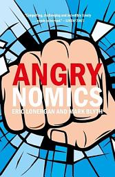 Icon image Angrynomics