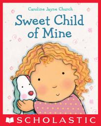 Icon image Sweet Child of Mine