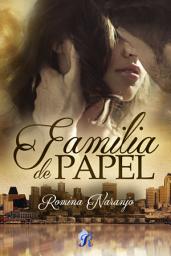 Icon image Familia de papel