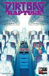 Icon image Dirtbag Rapture #2