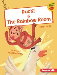 Icon image Duck! & The Rainbow Room