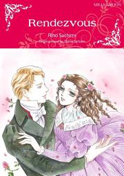 Icon image RENDEZVOUS: Mills & Boon Comics