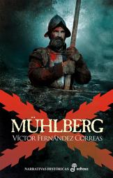 Icon image Mühlberg