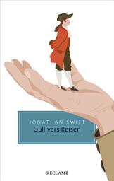 Icon image Gullivers Reisen