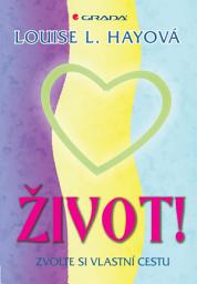 Icon image Život! - Zvolte si vlastní cestu