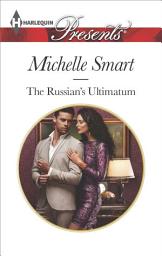 Icon image The Russian's Ultimatum