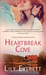 Icon image Heartbreak Cove