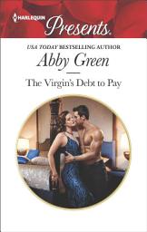 Icon image The Virgin's Debt to Pay