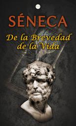 Icon image De la Brevedad de la Vida