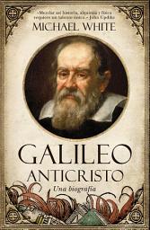 Icon image Galileo anticristo