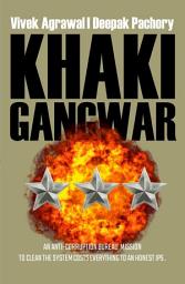 Icon image Khaki Gangwar