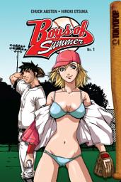 Icon image Boys of Summer