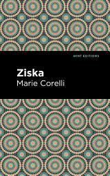 Icon image Ziska: The Problem of a Wicked Soul