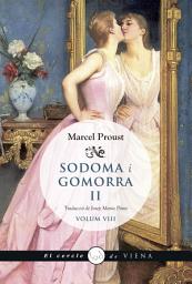 Icon image Sodoma i Gomorra II