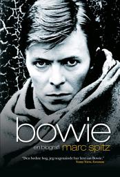 Icon image Bowie: en biografi