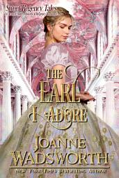 Icon image The Earl I Adore