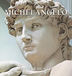 Icon image Michelangelo