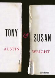 Icon image Tony & Susan
