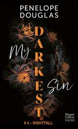 Icon image My Darkest Sin