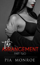 Icon image The Arrangement - Part 2: Total Control - His Domination