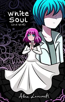 Icon image