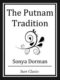Icon image The Putnam Tradition
