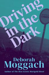 Icon image Driving in the Dark