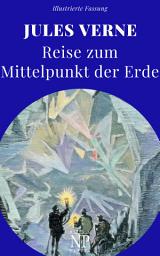 Icon image Reise zum Mittelpunkt der Erde: Ausgabe 4
