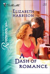 Icon image A Dash of Romance