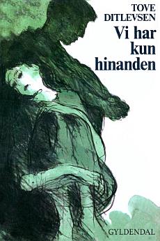 Icon image