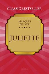 Icon image Juliette