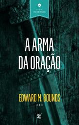 Icon image A arma da oração