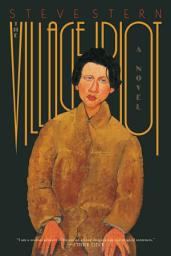 Icon image The Village Idiot