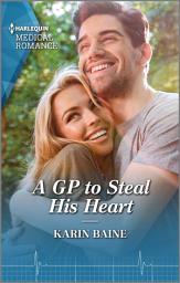 Icon image A GP to Steal His Heart
