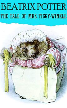 Icon image
