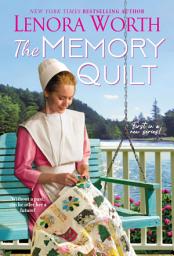 Icon image The Memory Quilt