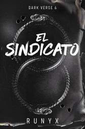 Icon image El sindicato (Dark Verse 6)