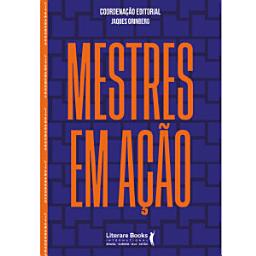 Icon image Mestres em ação