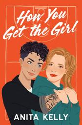 Icon image How You Get the Girl