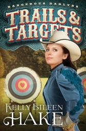 Icon image Trails & Targets